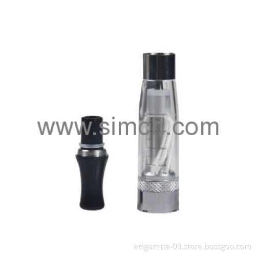 atomizer Vivi nova v2 color electronic cigarette china